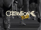 Celebration Run estreia em Maceió e une esporte, energia e celebração no último domingo do ano