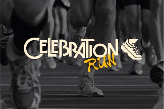 Celebration Run estreia em Maceió e une esporte, energia e celebração no último domingo do ano