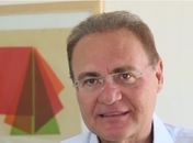 Renan Calheiros