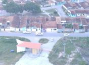 Operação policial em Marechal Deodoro 