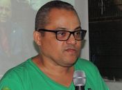 Pastor Jô Gomes espera garantir um Natal feliz para centenas de pessoas do Sertão