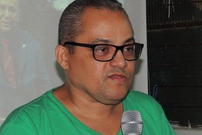 Pastor Jô Gomes espera garantir um Natal feliz para centenas de pessoas do Sertão