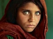 Exposição fotográfica da National Geographic chega a AL 