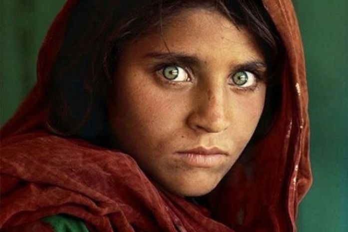 Exposição fotográfica da National Geographic chega a AL