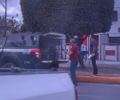 Prisão de proprietária de clínica onde esteticista morreu