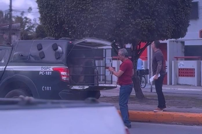 Prisão de proprietária de clínica onde esteticista morreu