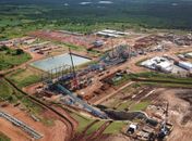 MVV quer ampliar área de atuação de Craíbas para Igaci