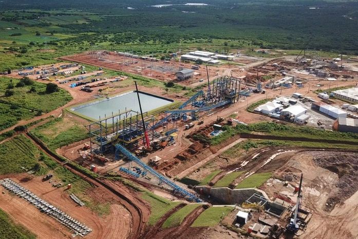 MVV quer ampliar área de atuação de Craíbas para Igaci