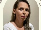 Câmara Municipal lamenta morte de esposa de vereador 
