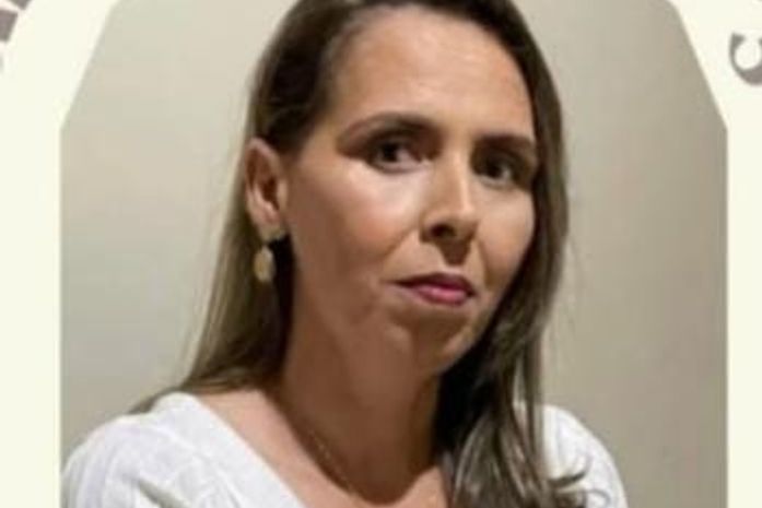 Câmara Municipal lamenta morte de esposa de vereador