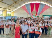 Comunica Branquinha leva capacitação em comunicação pública aos servidores da Prefeitura