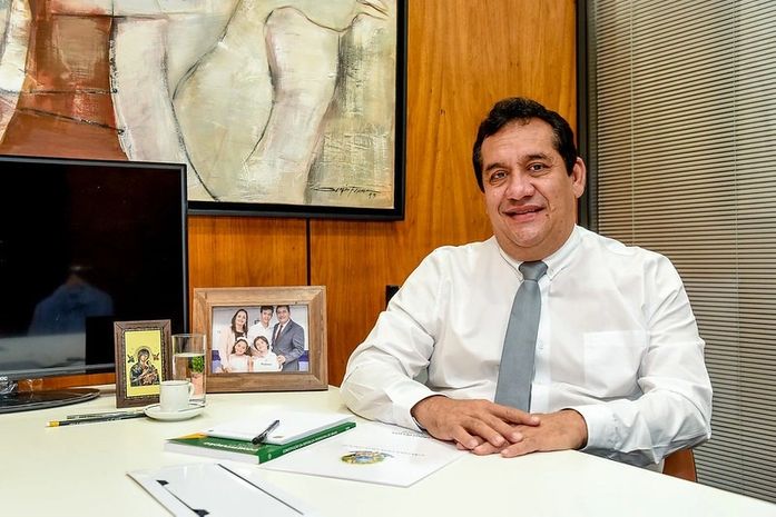 Severino e Fabiana conquistam novos apoios e ampliam bases nas regiões Agreste, Sertão e Baixo São Francisco