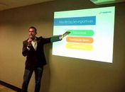 Palestrantes do Brasil e do mundo estarão em Maceió para “II Fórum Internacional do Esporte”