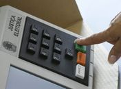 Paraná Pesquisas indica briga acirrada ao governo de AL – e campanha será crucial