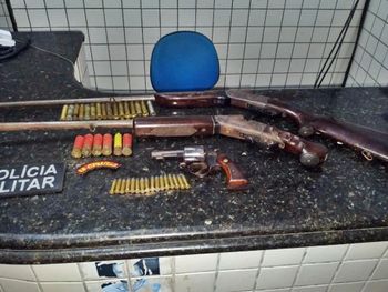 Rs=w:350,h:263,i:true,cg:true,ft:cover?cache=true