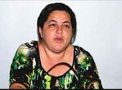 Edvania Farias Quirino Costa, ex-prefeita de Passo de Camaragibe