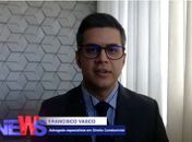 Especialista em Direito Condominial fala sobre reabertura das áreas comuns nos condomínios