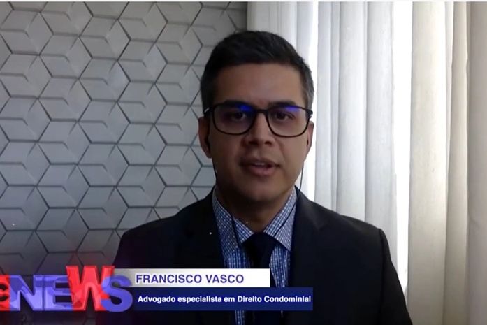 Especialista em Direito Condominial fala sobre reabertura das áreas comuns nos condomínios