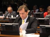 Marx Beltrão