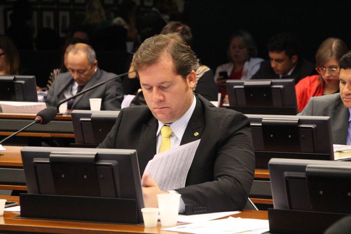 Marx Beltrão