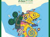 Encontro da Literatura com o Cinema: Mostra Sururu está de volta à Bienal do Livro de Alagoas