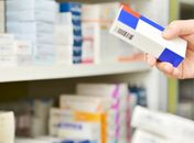 Rótulos de medicamentos deverão alertar sobre a presença de substâncias consideradas doping