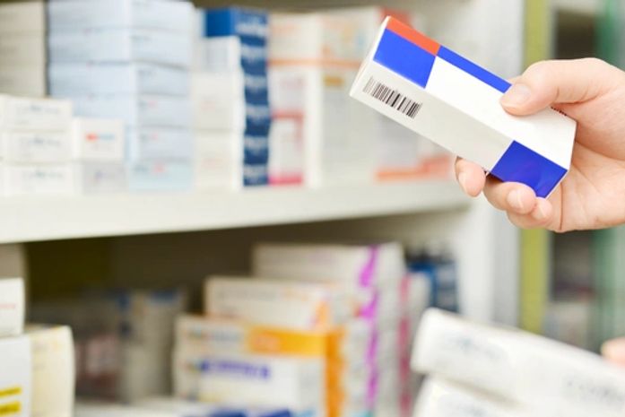 Rótulos de medicamentos deverão alertar sobre a presença de substâncias consideradas doping