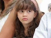 Por que você não manda o caso de Maria Clara para o Programa Linha Direta, já que a polícia de Alagoas, não deu conta? pergunta a leitora do blog