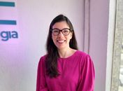 Startup feminina alagoana é a única de Alagoas aprovada no InovAtiva Brasil