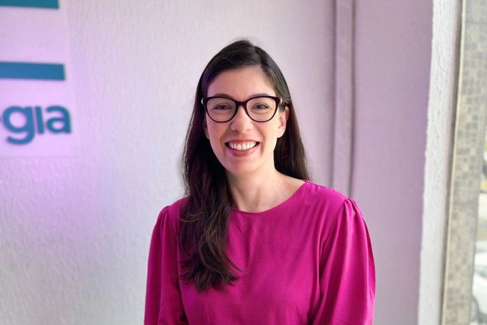 Startup feminina alagoana é a única de Alagoas aprovada no InovAtiva Brasil