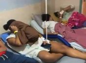 Sindicato denuncia superlotação na Maternidade Santa Mônica e aponta prejuízos no atendimento