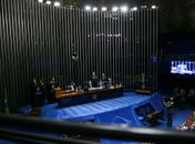 Senado caminha com projeto que impede sindicatos de exigir pagamento de contribuição sem autorização do empregado