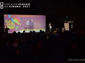 Circuito Penedo de Cinema