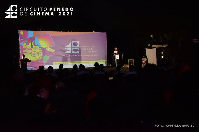 Circuito Penedo de Cinema