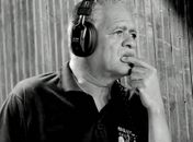 Morre o radialista alagoano, Tony Santos