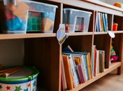 MP cobra bibliotecas em todas as escolas municipais de Rio Largo e Messias
