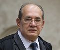 Ministro Gilmar Mendes