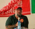 Professor Fleming comemora vitória de Lula e alerta contra acordão envolvendo Governo, TCE e Assembleia 