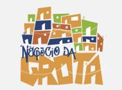 Prefeitura inscreve empreendedores de comunidades para a feira “Negócio da Grota”