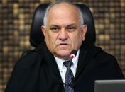 Desembargador Otávio Leão Praxedes