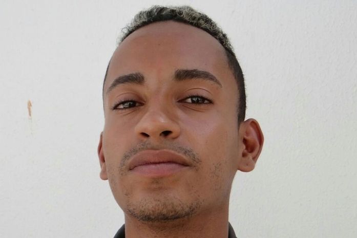 Jovem é preso após furtar supermercado em Maceió