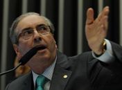 Autor de impeachment rebate pedido de Eduardo Cunha