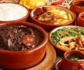 Governo “toma” da prefeitura o Mercado de Jaraguá para transformá-lo em centro gastronômico