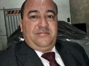 O vereador por São Miguel dos Campos, Alexandre Pereira