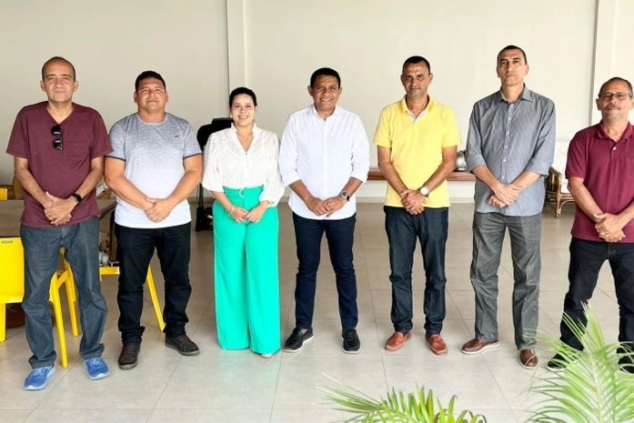 Karla Cavalcante será madrinha do curso de formação de oficiais da PMAL
