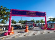 Feira da Mulher Empreendedora celebra o Dia da Música Eletrônica em Alagoas