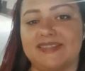 Corpo encontrado em área de mata pode ser de mulher desaparecida em Maceió