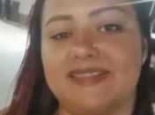 Corpo encontrado em área de mata pode ser de mulher desaparecida em Maceió