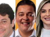 A oposição em Rio Largo terá alguma chance de vitória?