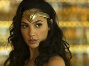 Gal Gadot, a Mulher-Maravilha, vem ao Brasil para participar do CCXP 2019
